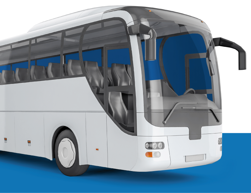 Aurobus