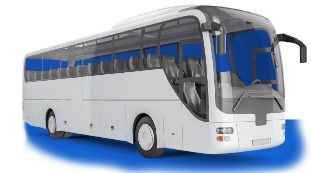 autobus
