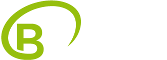 BioBlue